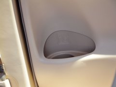 2012款 3.5L 自动 豪华版 7座