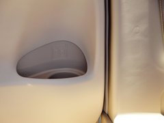 2012款 3.5L 自动 豪华版 7座