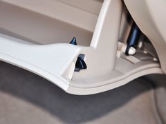 2012款 3.5L 自动 豪华版 7座