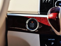 2012款 3.5L 自动 豪华版 7座