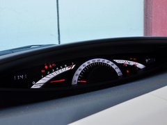 2012款 3.5L 自动 豪华版 7座