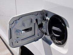 2012款 3.5L 自动 豪华版 7座