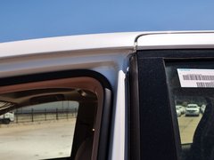 2012款 3.5L 自动 豪华版 7座