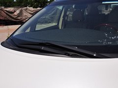 2012款 3.5L 自动 豪华版 7座