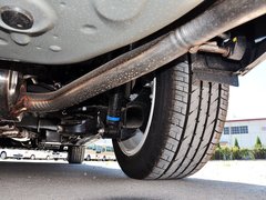 2012款 3.5L 自动 豪华版 7座