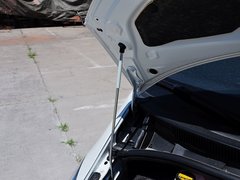 2012款 3.5L 自动 豪华版 7座