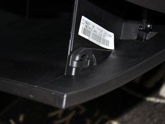 2012款 2.0L 自动 DLX 特别版