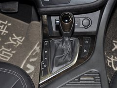 2012款 2.0L 自动 DLX 特别版
