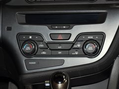 2012款 2.0L 自动 DLX 特别版