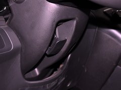 2012款 2.0L 自动 DLX 特别版