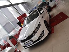 2012款 2.0L 自动 DLX 特别版