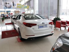 2012款 2.0L 自动 DLX 特别版