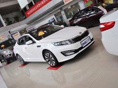 2012款 2.0L 自动 DLX 特别版