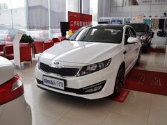 2012款 2.0L 自动 DLX 特别版