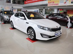 2012款 2.0L 自动 DLX 特别版