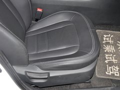 2012款 2.0L 自動(dòng) DLX 特別版