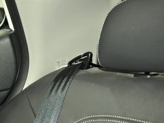 2012款 2.0L 自動(dòng) DLX 特別版