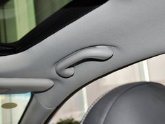 2012款 2.0L 自動(dòng) DLX 特別版