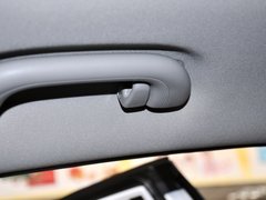 2012款 2.0L 自動(dòng) DLX 特別版
