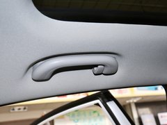 2012款 2.0L 自動(dòng) DLX 特別版