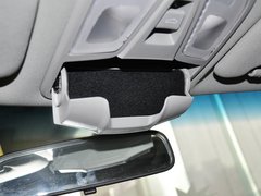 2012款 2.0L 自動(dòng) DLX 特別版