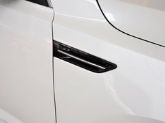 2012款 2.0L 自動(dòng) DLX 特別版