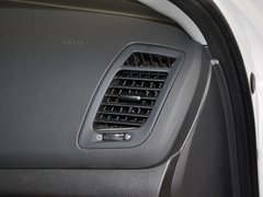 2012款 2.0L 自動(dòng) DLX 特別版