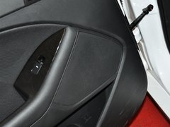 2012款 2.0L 自動(dòng) DLX 特別版