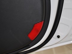 2012款 2.0L 自动 DLX 特别版