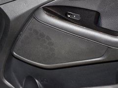 2012款 2.0L 自动 DLX 特别版