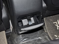 2012款 2.0L 自动 DLX 特别版