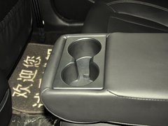 2012款 2.0L 自动 DLX 特别版