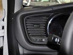 2012款 2.0L 自动 DLX 特别版