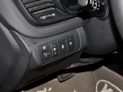2012款 2.0L 自动 DLX 特别版