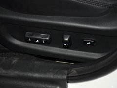 2012款 2.0L 自动 DLX 特别版