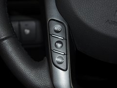 2012款 2.0L 自动 DLX 特别版