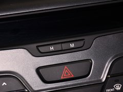 2012款 2.0L 自动 DLX 特别版