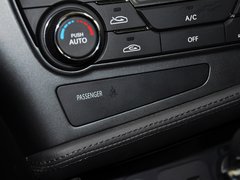2012款 2.0L 自动 DLX 特别版