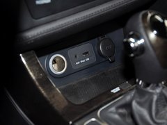 2012款 2.0L 自动 DLX 特别版