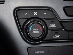 2012款 2.0L 自动 DLX 特别版