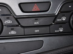 2012款 2.0L 自动 DLX 特别版