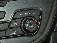 2012款 2.0L 自动 DLX 特别版