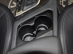 2012款 2.0L 自动 DLX 特别版