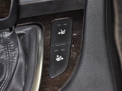 2012款 2.0L 自动 DLX 特别版