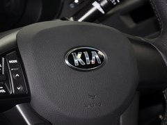 2012款 2.0L 自动 DLX 特别版