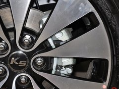 2012款 2.0L 自动 DLX 特别版