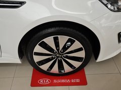 2012款 2.0L 自动 DLX 特别版