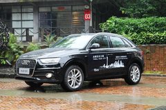2012款 2.0T DCT 运动型 5座