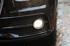 2012款 2.0T DCT 运动型 5座