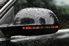 2012款 2.0T DCT 运动型 5座